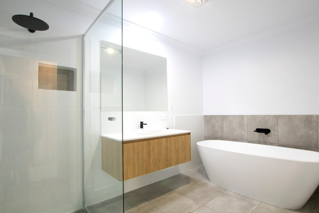 Leased - 26a Fox Valley Way - New Property in Lennox Head - Real Estate by Zane Grier