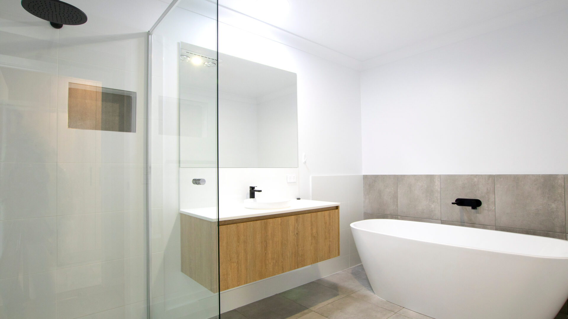 Leased - 26a Fox Valley Way - New Property in Lennox Head - Real Estate by Zane Grier