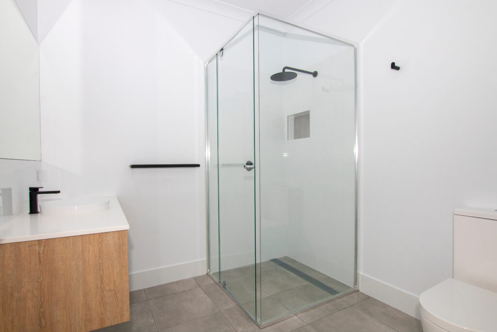Leased - 26a Fox Valley Way - New Property in Lennox Head - Real Estate by Zane Grier