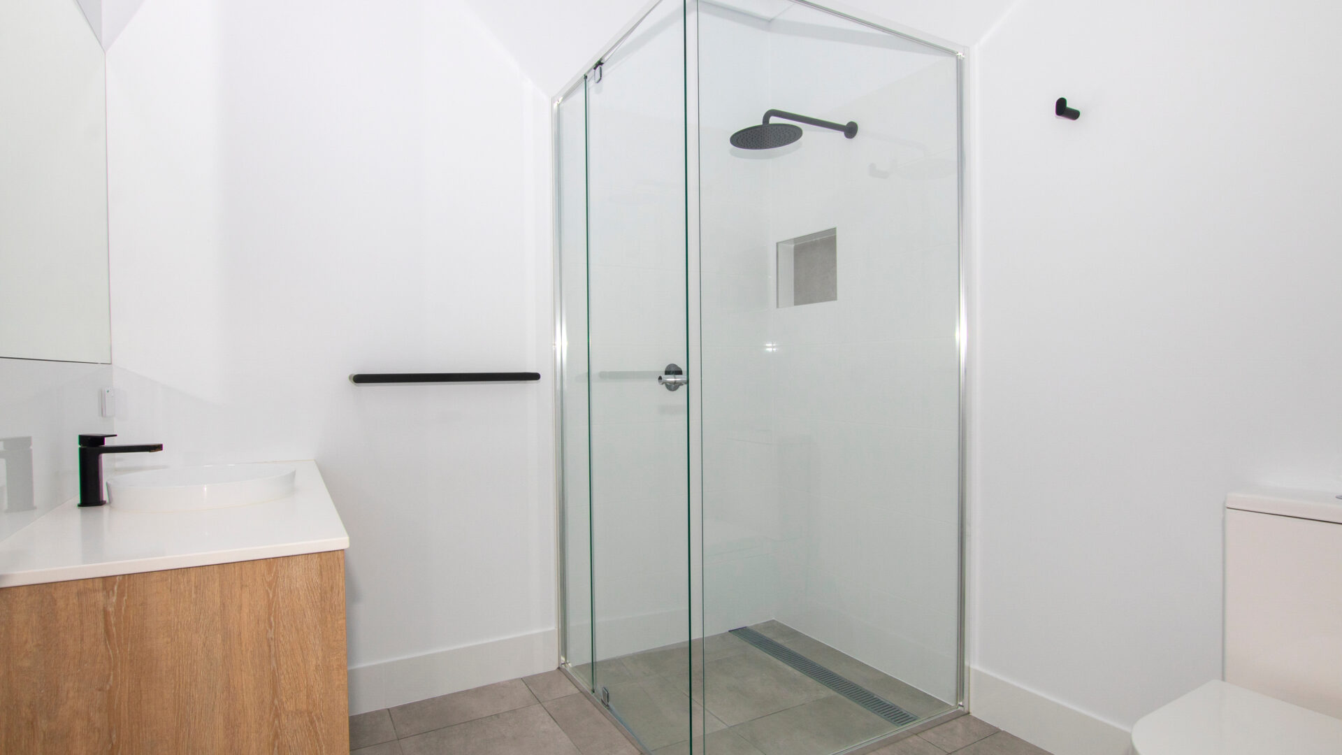 Leased - 26a Fox Valley Way - New Property in Lennox Head - Real Estate by Zane Grier