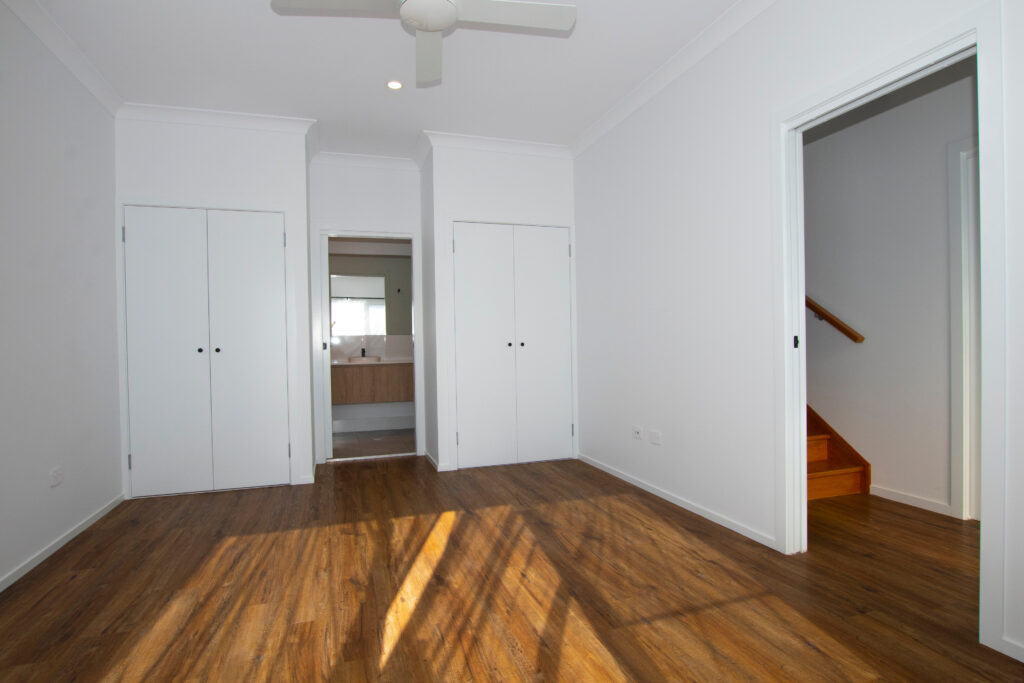 Leased - 26a Fox Valley Way - New Property in Lennox Head - Real Estate by Zane Grier