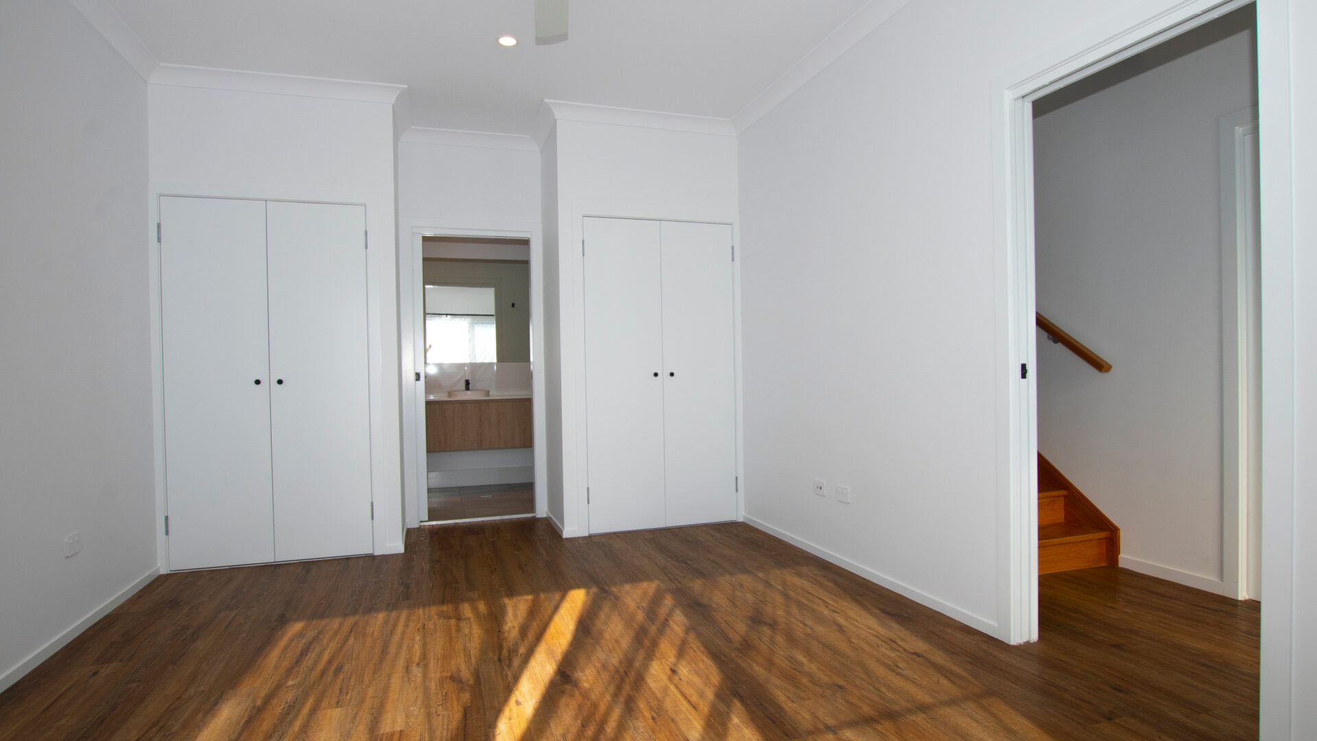 Leased - 26a Fox Valley Way - New Property in Lennox Head - Real Estate by Zane Grier