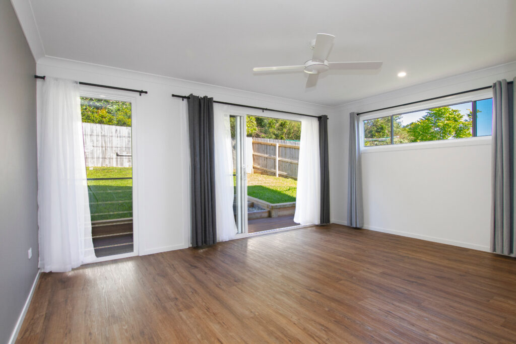 Leased - 26a Fox Valley Way - New Property in Lennox Head - Real Estate by Zane Grier