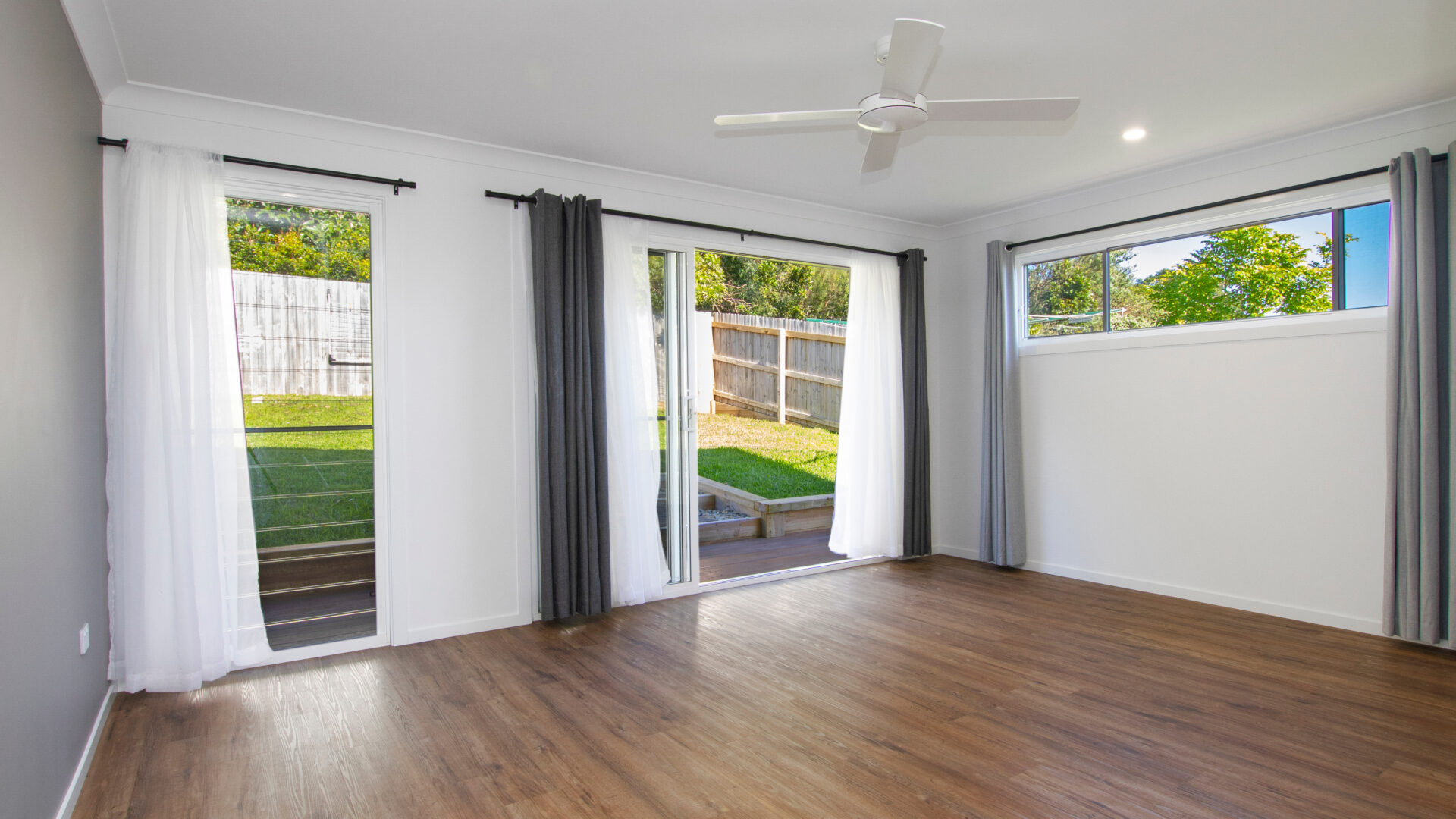 Leased - 26a Fox Valley Way - New Property in Lennox Head - Real Estate by Zane Grier