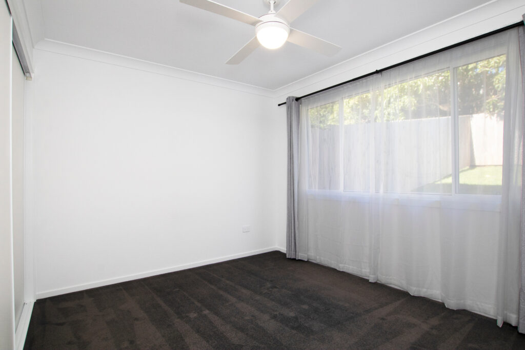 Leased - 26a Fox Valley Way - New Property in Lennox Head - Real Estate by Zane Grier