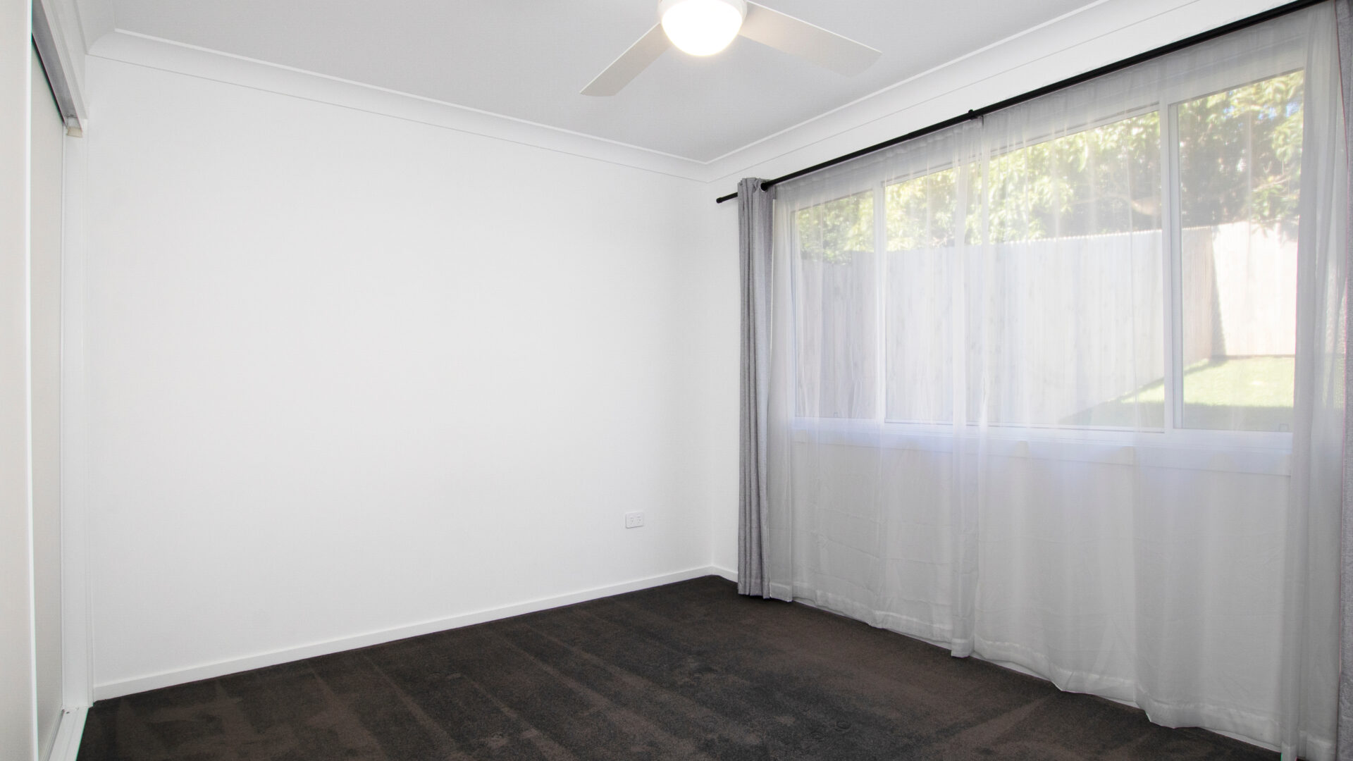 Leased - 26a Fox Valley Way - New Property in Lennox Head - Real Estate by Zane Grier