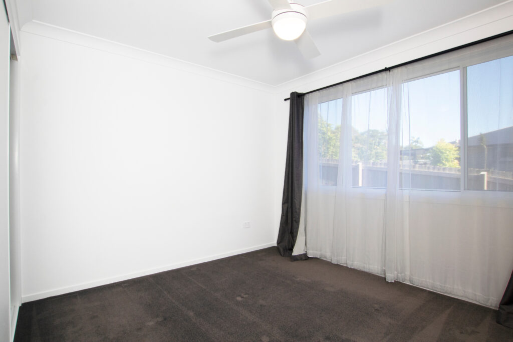 Leased - 26a Fox Valley Way - New Property in Lennox Head - Real Estate by Zane Grier
