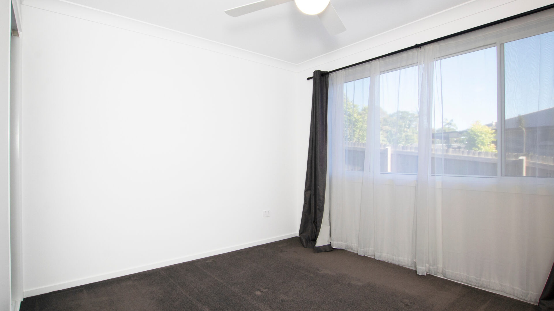 Leased - 26a Fox Valley Way - New Property in Lennox Head - Real Estate by Zane Grier