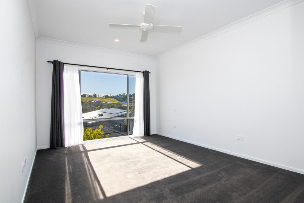 Leased - 26a Fox Valley Way - New Property in Lennox Head - Real Estate by Zane Grier