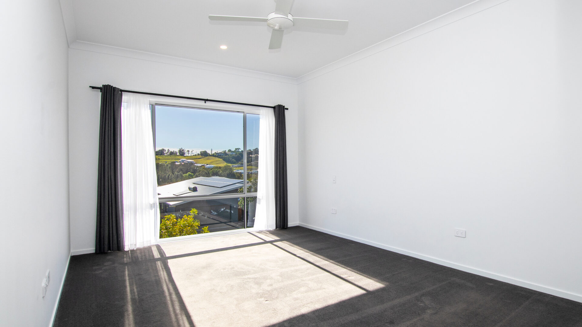 Leased - 26a Fox Valley Way - New Property in Lennox Head - Real Estate by Zane Grier