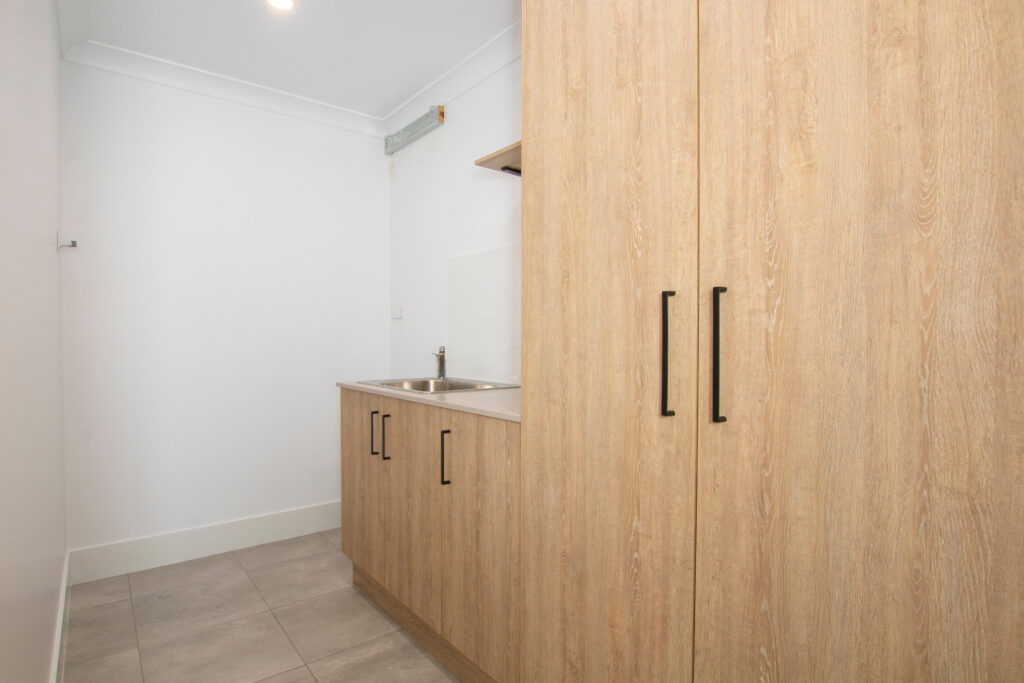 Leased - 26a Fox Valley Way - New Property in Lennox Head - Real Estate by Zane Grier