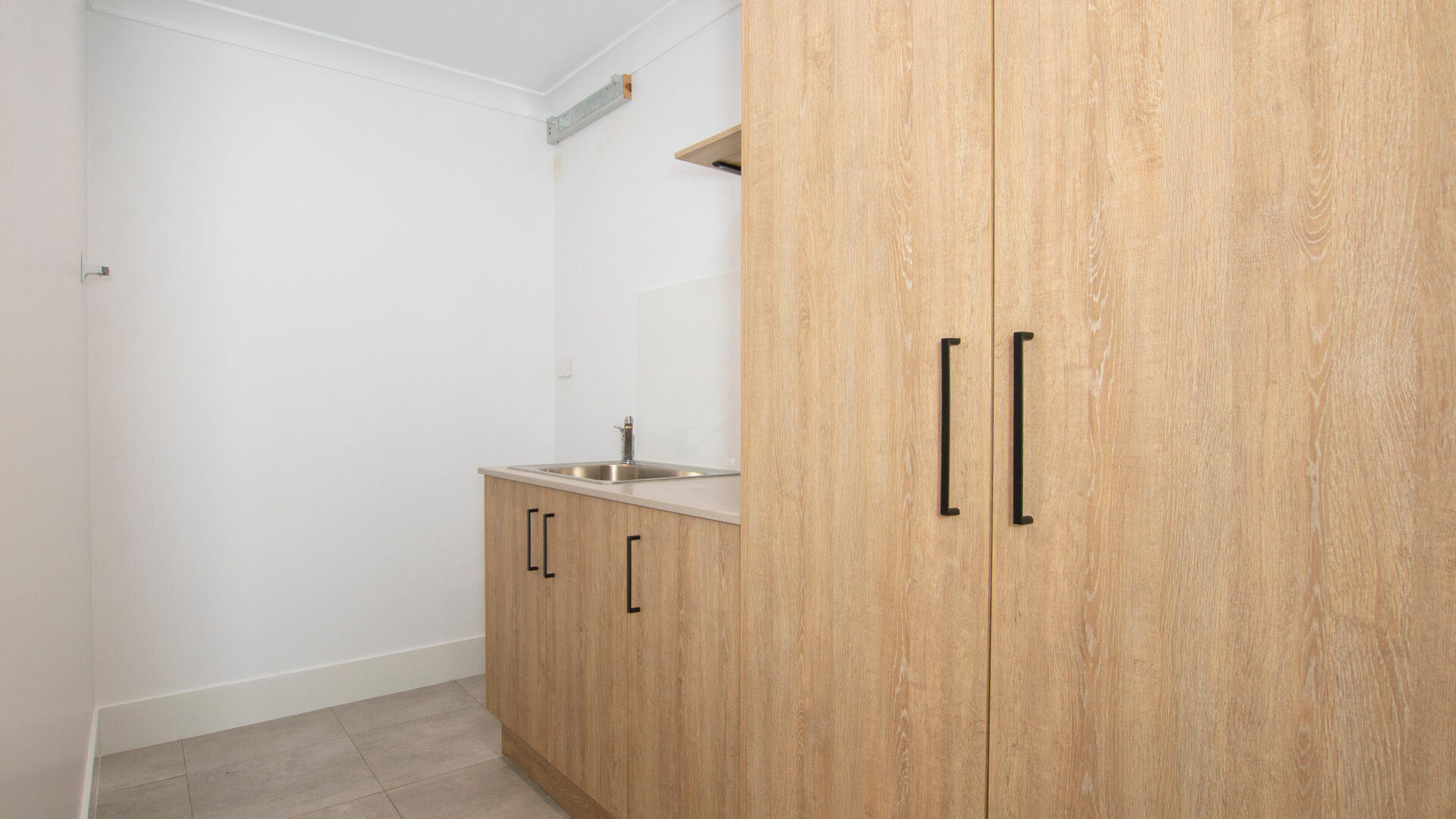 Leased - 26a Fox Valley Way - New Property in Lennox Head - Real Estate by Zane Grier