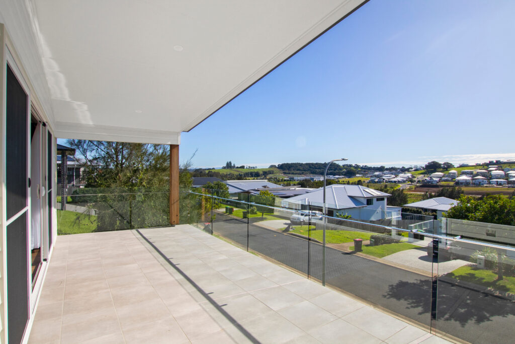 Leased - 26a Fox Valley Way - New Property in Lennox Head - Real Estate by Zane Grier