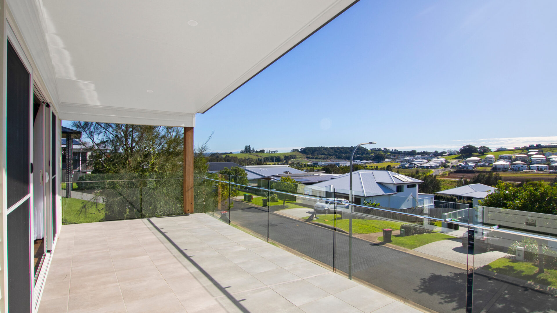 Leased - 26a Fox Valley Way - New Property in Lennox Head - Real Estate by Zane Grier