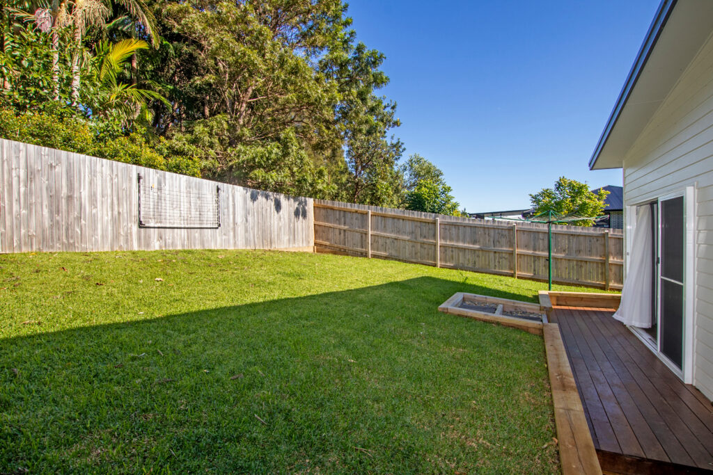 Leased - 26a Fox Valley Way - New Property in Lennox Head - Real Estate by Zane Grier