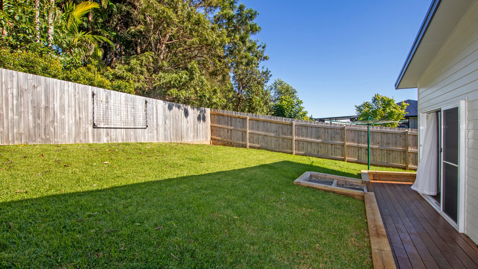 Leased - 26a Fox Valley Way - New Property in Lennox Head - Real Estate by Zane Grier