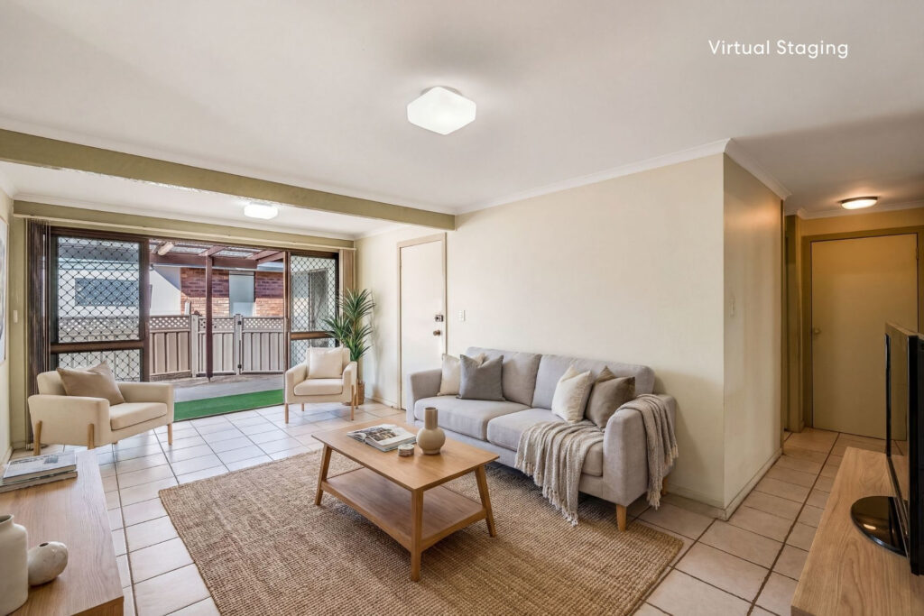 For Rent - 25 Oakland Avenue - New Property in West Ballina - Real Estate by Kristie Whitton