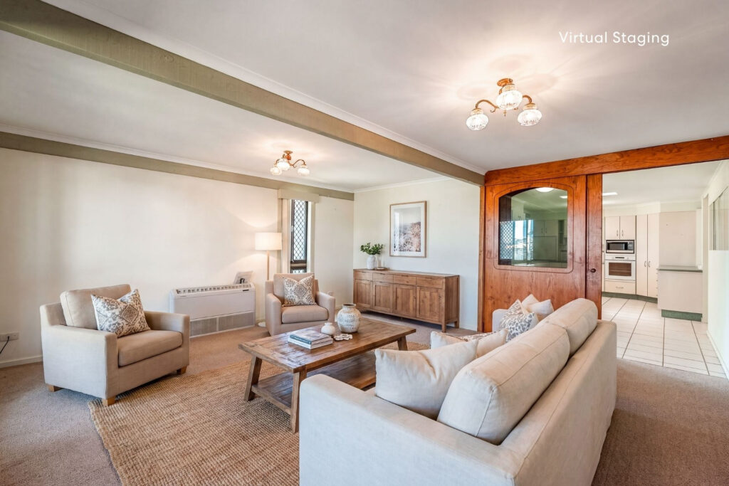 For Rent - 25 Oakland Avenue - New Property in West Ballina - Real Estate by Kristie Whitton