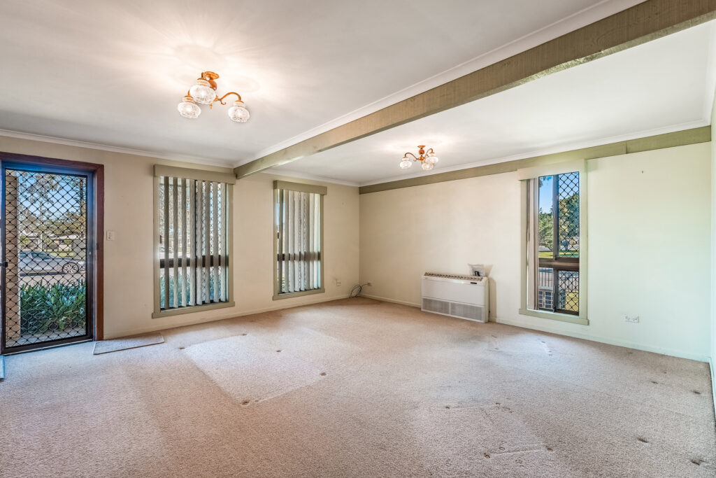 For Rent - 25 Oakland Avenue - New Property in West Ballina - Real Estate by Kristie Whitton