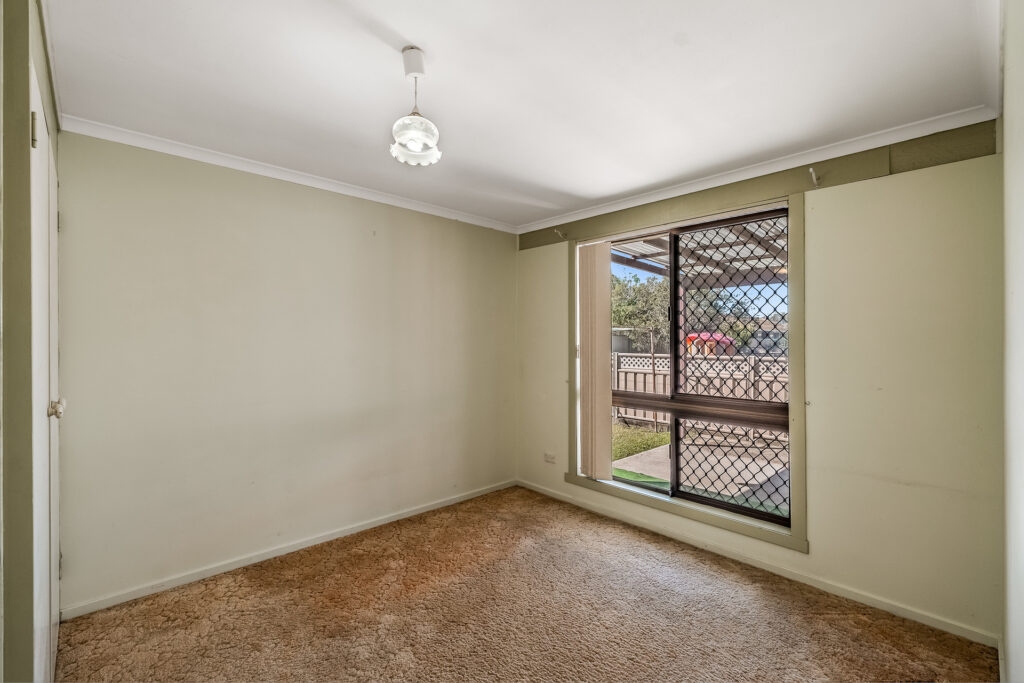 For Rent - 25 Oakland Avenue - New Property in West Ballina - Real Estate by Kristie Whitton