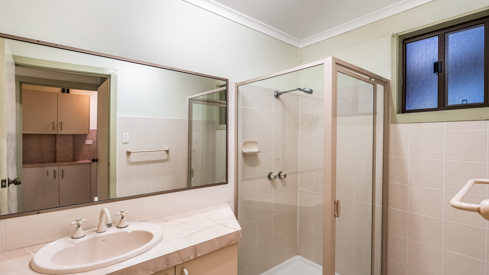 For Rent - 25 Oakland Avenue - New Property in West Ballina - Real Estate by Kristie Whitton