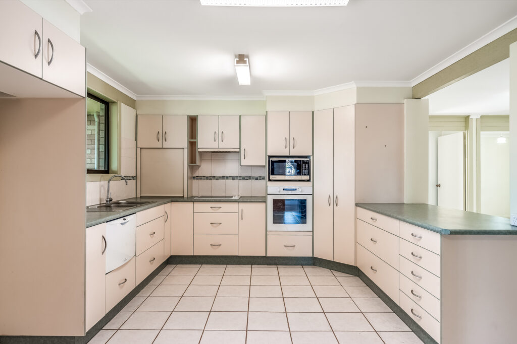 For Rent - 25 Oakland Avenue - New Property in West Ballina - Real Estate by Kristie Whitton
