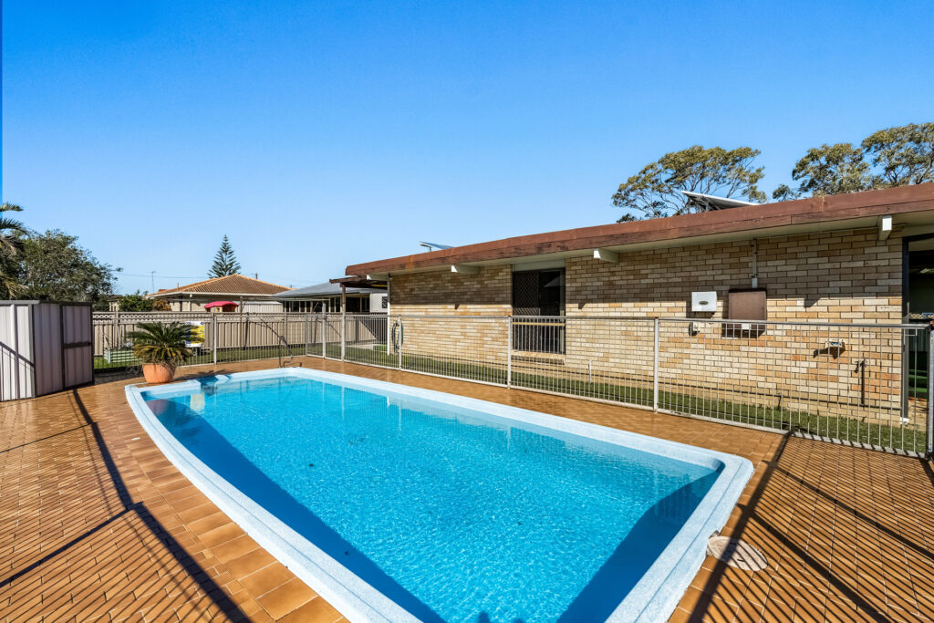 For Rent - 25 Oakland Avenue - New Property in West Ballina - Real Estate by Kristie Whitton