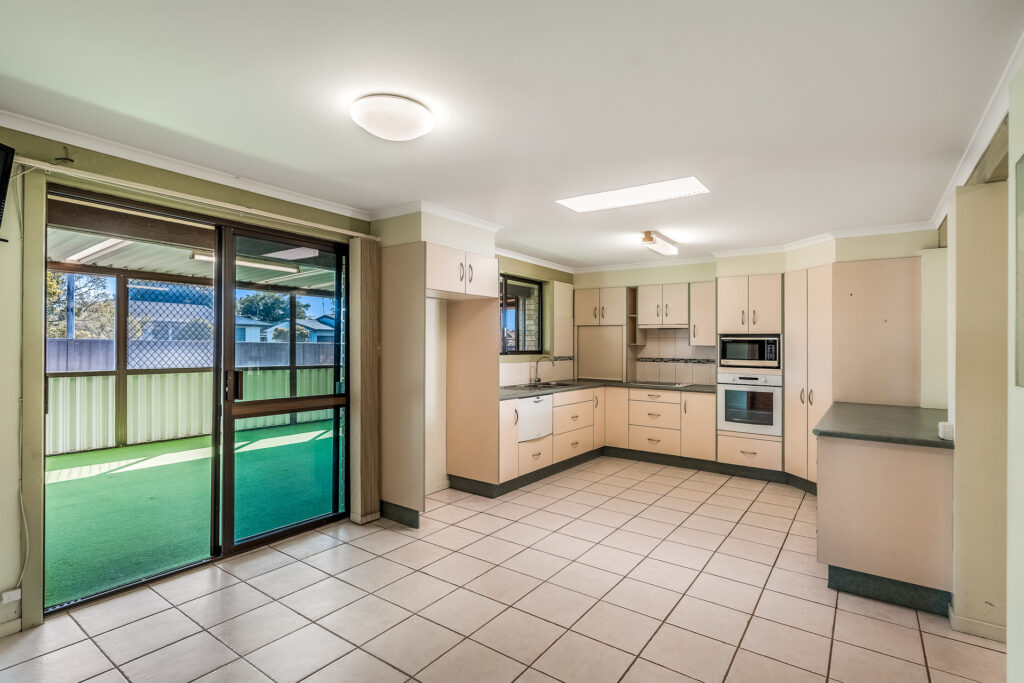 For Rent - 25 Oakland Avenue - New Property in West Ballina - Real Estate by Kristie Whitton