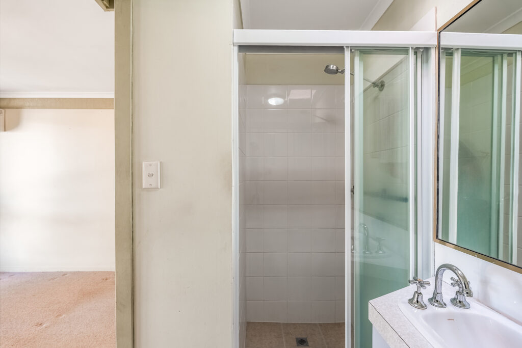 For Rent - 25 Oakland Avenue - New Property in West Ballina - Real Estate by Kristie Whitton