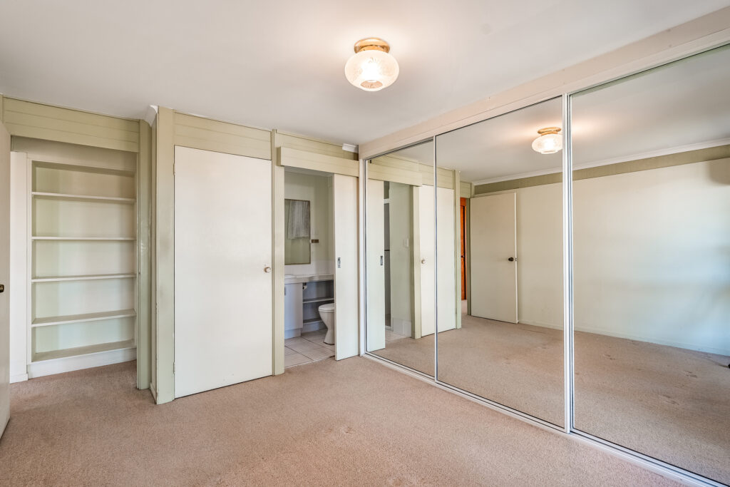For Rent - 25 Oakland Avenue - New Property in West Ballina - Real Estate by Kristie Whitton