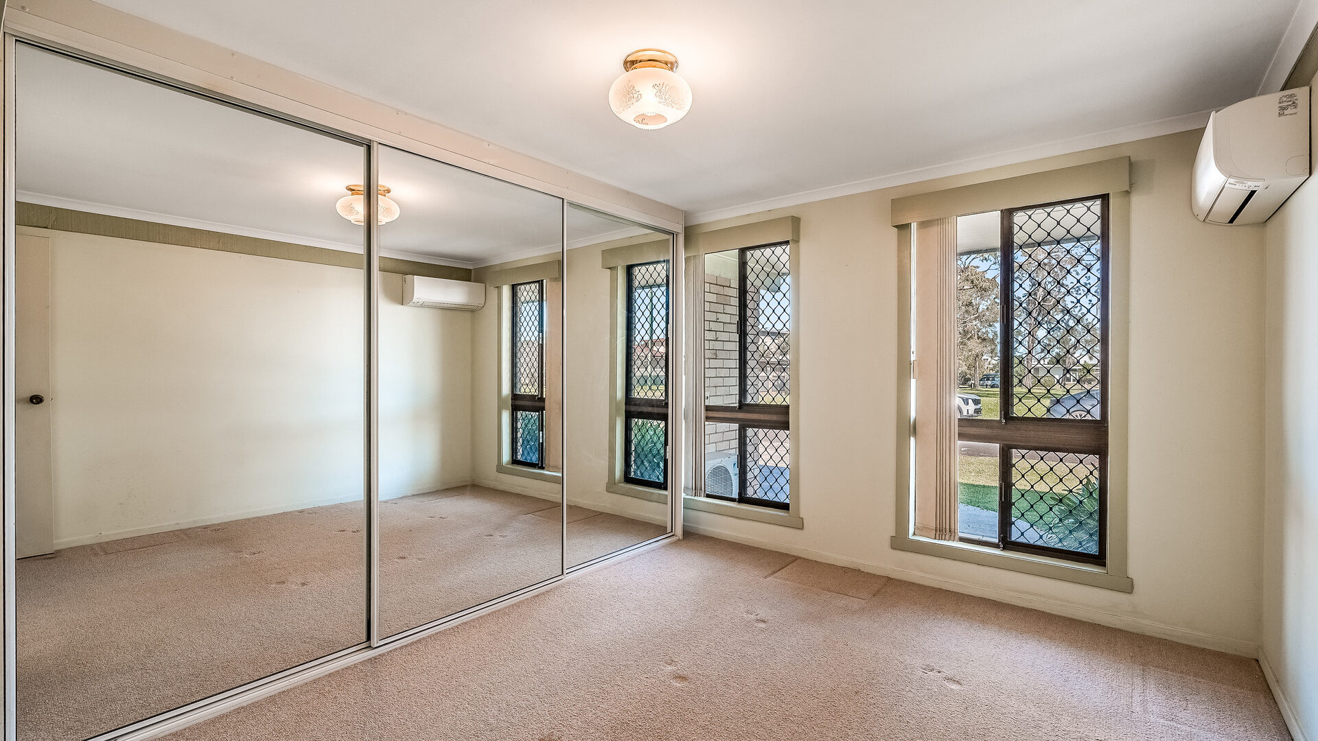 For Rent - 25 Oakland Avenue - New Property in West Ballina - Real Estate by Kristie Whitton