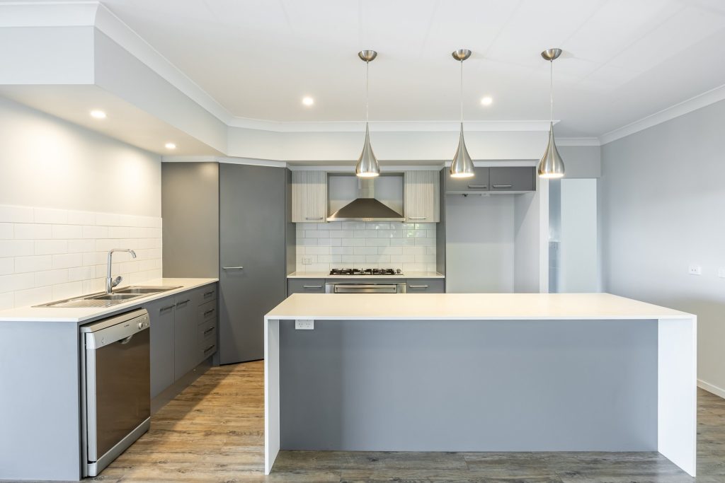 Leased - 10 Liffey Ave - New Property in Cumbalum - Real Estate by Zane Grier
