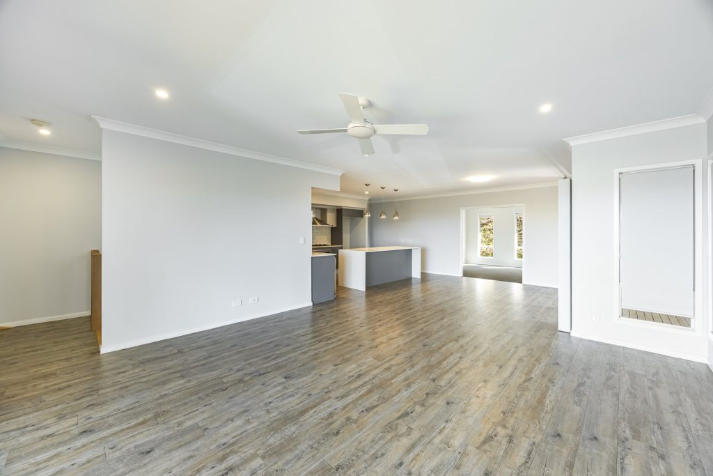 Leased - 10 Liffey Ave - New Property in Cumbalum - Real Estate by Zane Grier