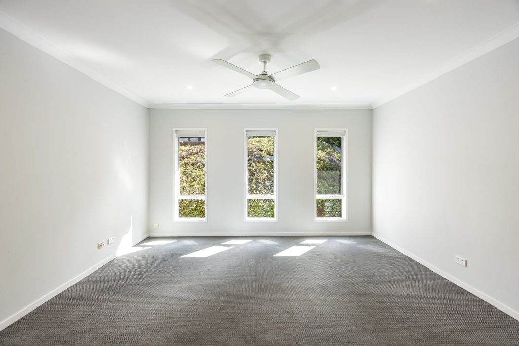 Leased - 10 Liffey Ave - New Property in Cumbalum - Real Estate by Zane Grier