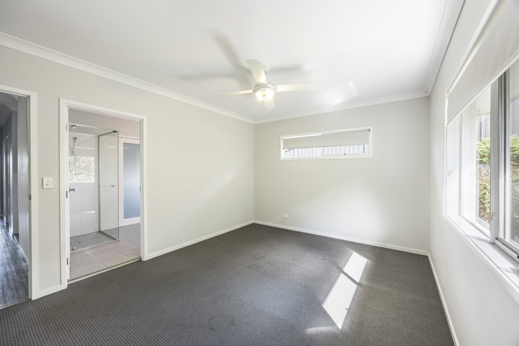 Leased - 10 Liffey Ave - New Property in Cumbalum - Real Estate by Zane Grier