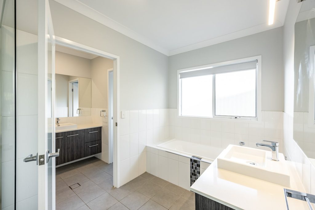 Leased - 10 Liffey Ave - New Property in Cumbalum - Real Estate by Zane Grier