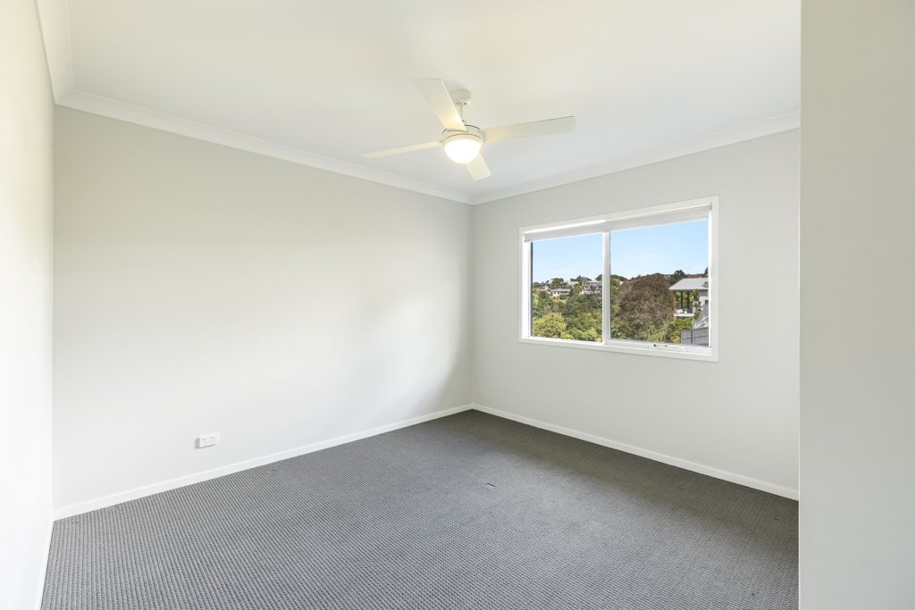 Leased - 10 Liffey Ave - New Property in Cumbalum - Real Estate by Zane Grier