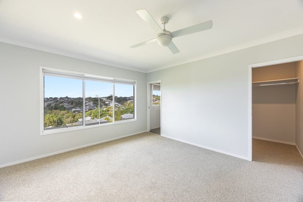 Leased - 10 Liffey Ave - New Property in Cumbalum - Real Estate by Zane Grier
