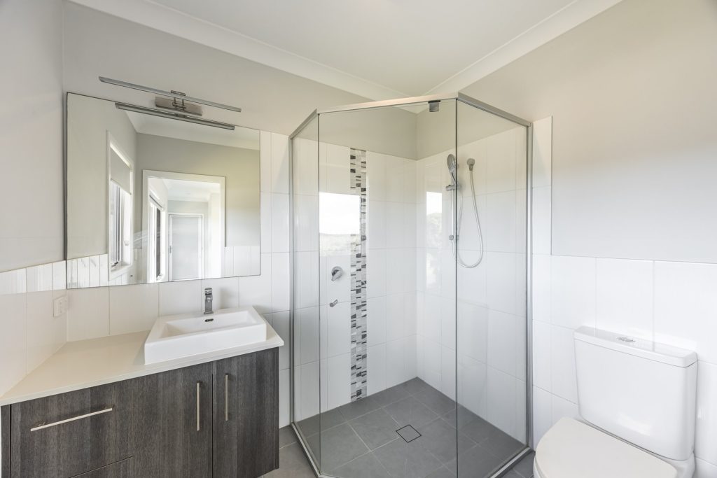 Leased - 10 Liffey Ave - New Property in Cumbalum - Real Estate by Zane Grier