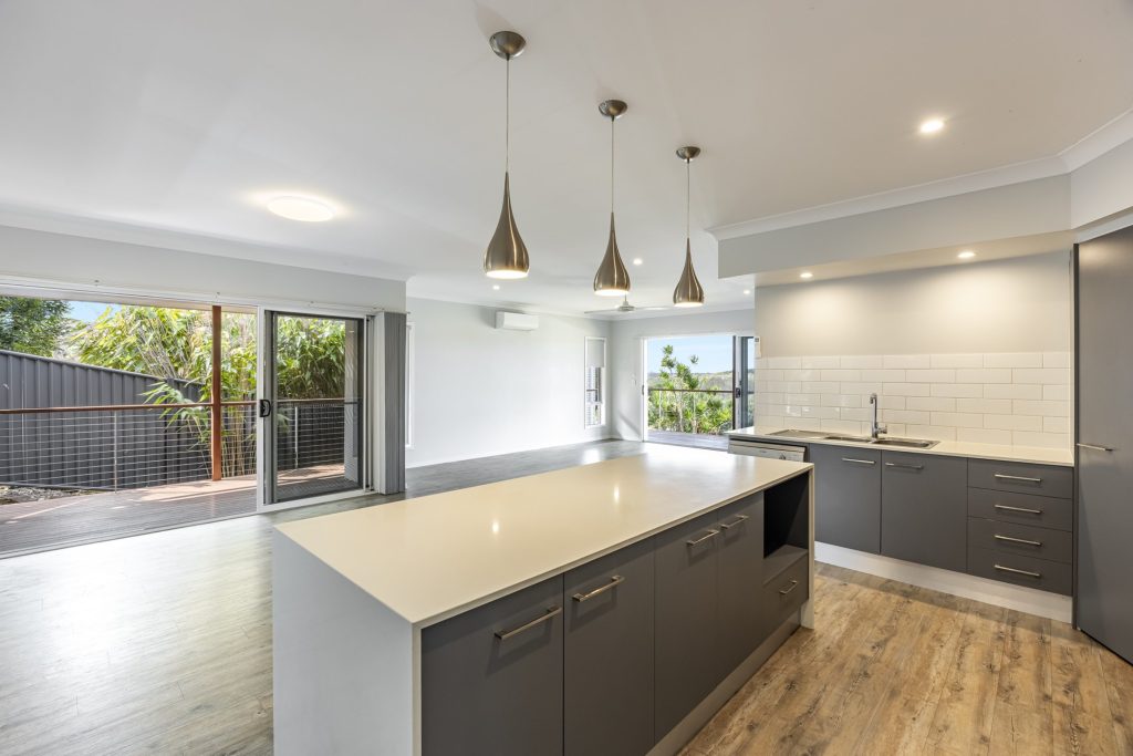 Leased - 10 Liffey Ave - New Property in Cumbalum - Real Estate by Zane Grier