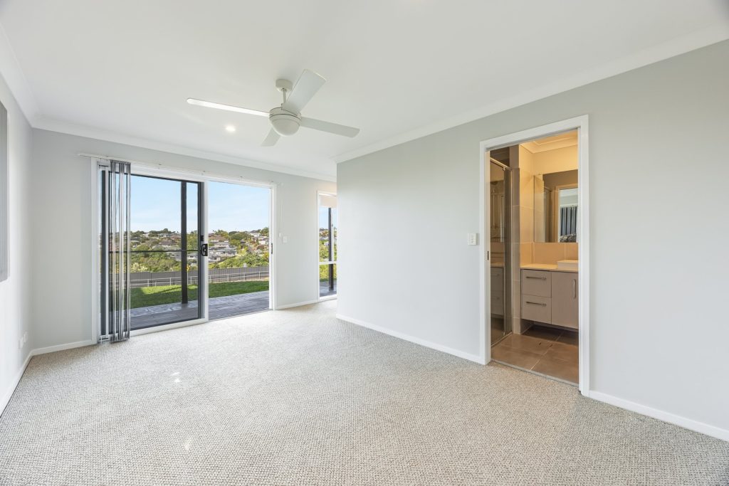 Leased - 10 Liffey Ave - New Property in Cumbalum - Real Estate by Zane Grier