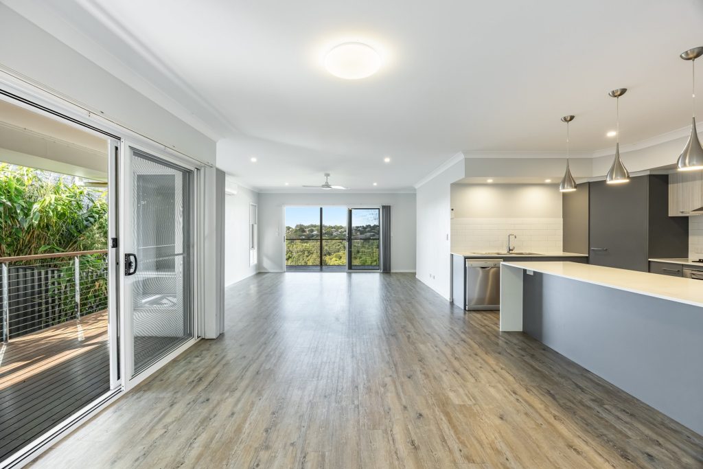 Leased - 10 Liffey Ave - New Property in Cumbalum - Real Estate by Zane Grier