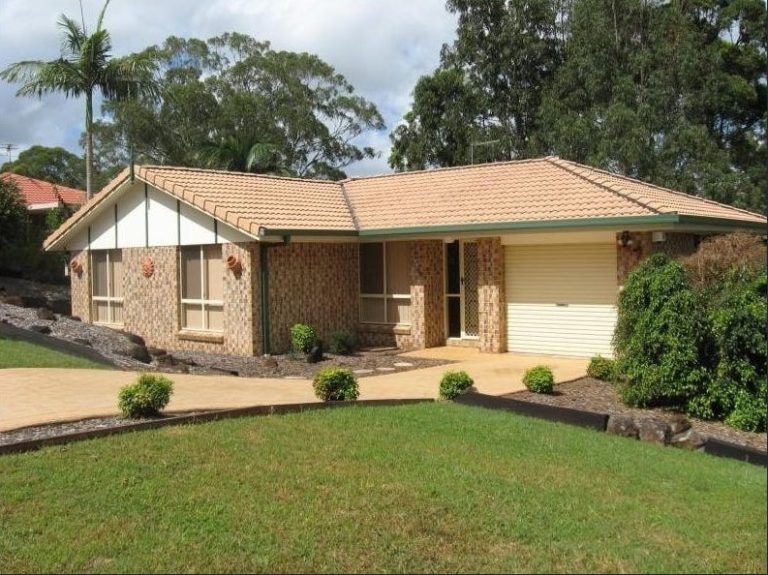 For Rent - 100 Fischer Street - New Property in Goonellabah - Real Estate by Zane Grier