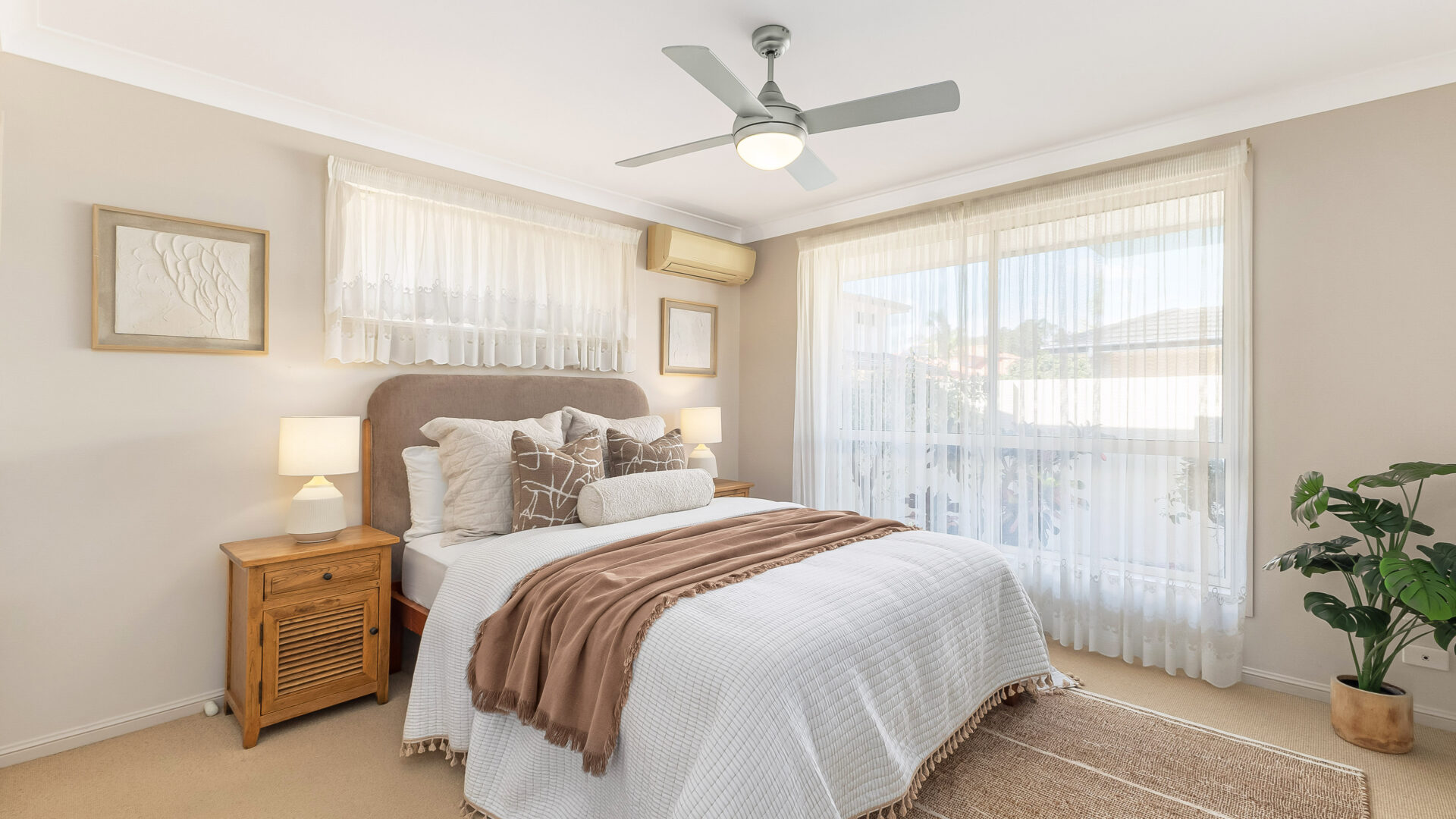 Leased - 143 Cherry Street - New Property in Ballina - Real Estate by Zane Grier