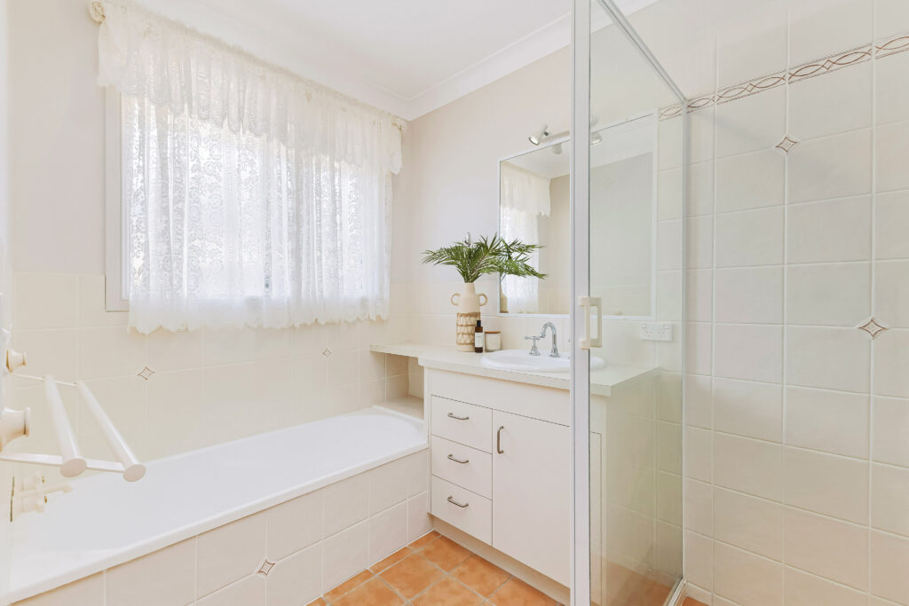 Leased - 143 Cherry Street - New Property in Ballina - Real Estate by Zane Grier