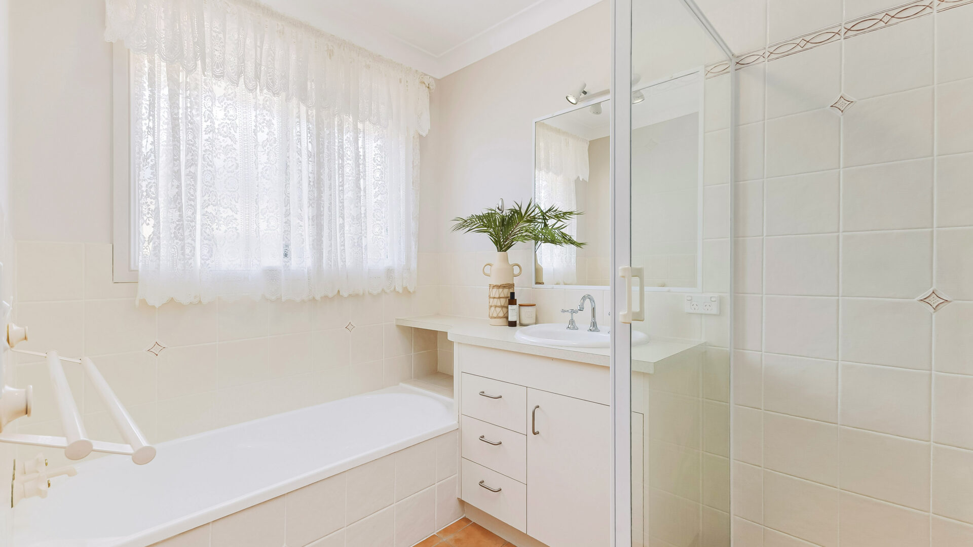 Leased - 143 Cherry Street - New Property in Ballina - Real Estate by Zane Grier