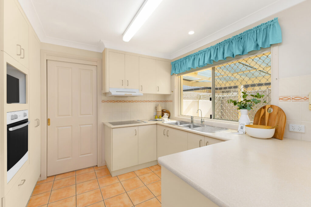 Leased - 143 Cherry Street - New Property in Ballina - Real Estate by Zane Grier