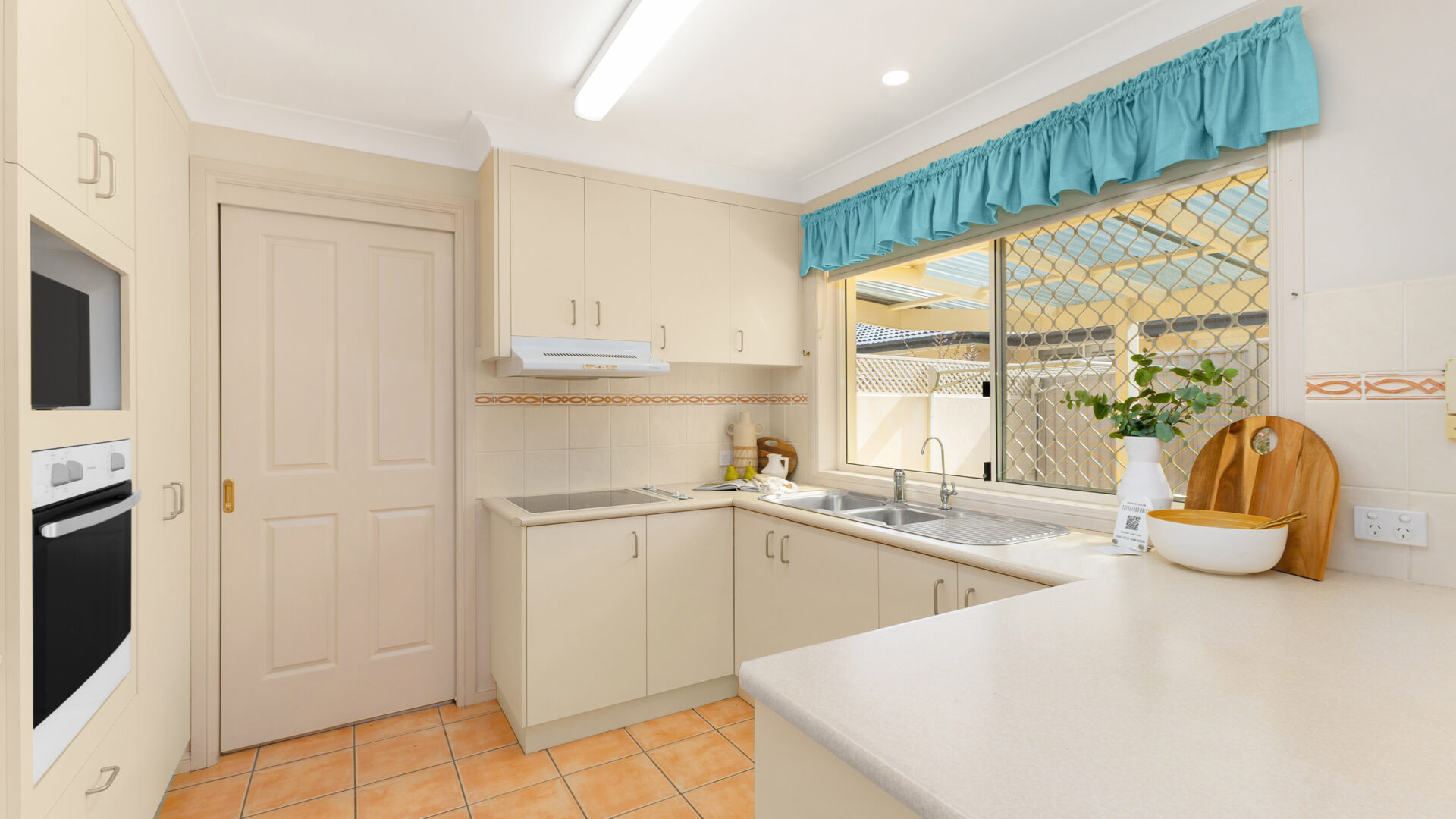 Leased - 143 Cherry Street - New Property in Ballina - Real Estate by Zane Grier