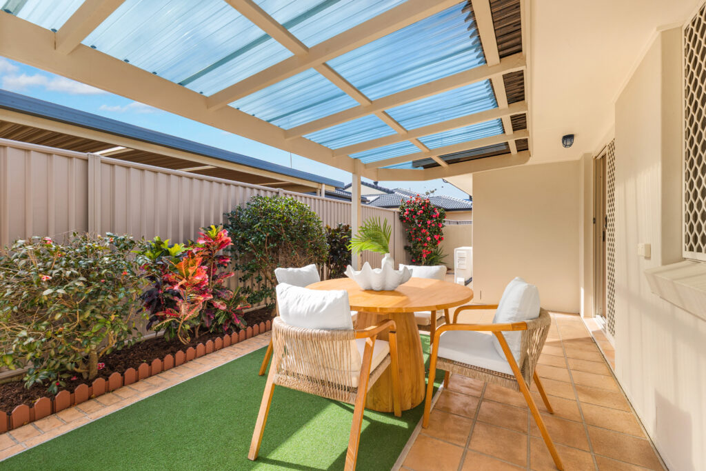 Leased - 143 Cherry Street - New Property in Ballina - Real Estate by Zane Grier