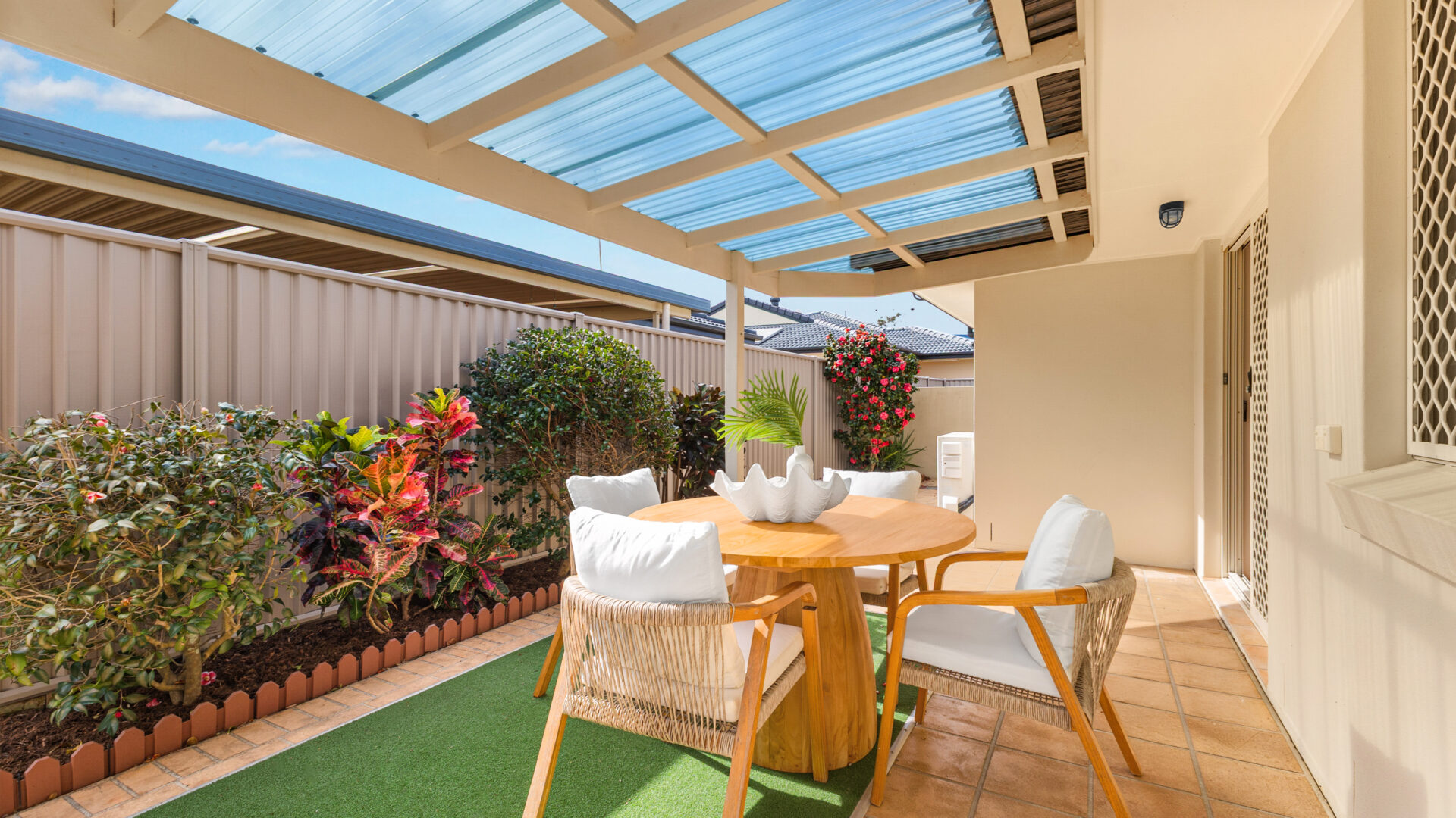 Leased - 143 Cherry Street - New Property in Ballina - Real Estate by Zane Grier